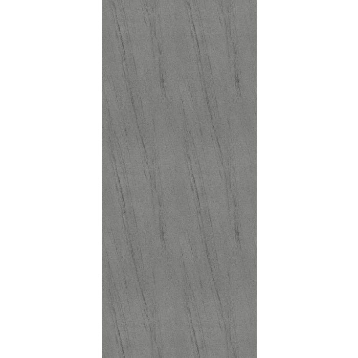 Bushboard Omega Classic Silver Granite (Stone Finish) - Free Sample