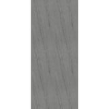 Bushboard Omega Classic Silver Granite (Stone Finish) - Free Sample