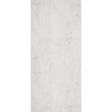Bushboard Omega Classic Light Portland (Stone Finish) - Free Sample