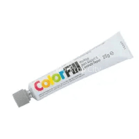 Colorfil Jointing Compund 25g Tube