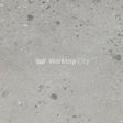 Concrete - Matt Texture