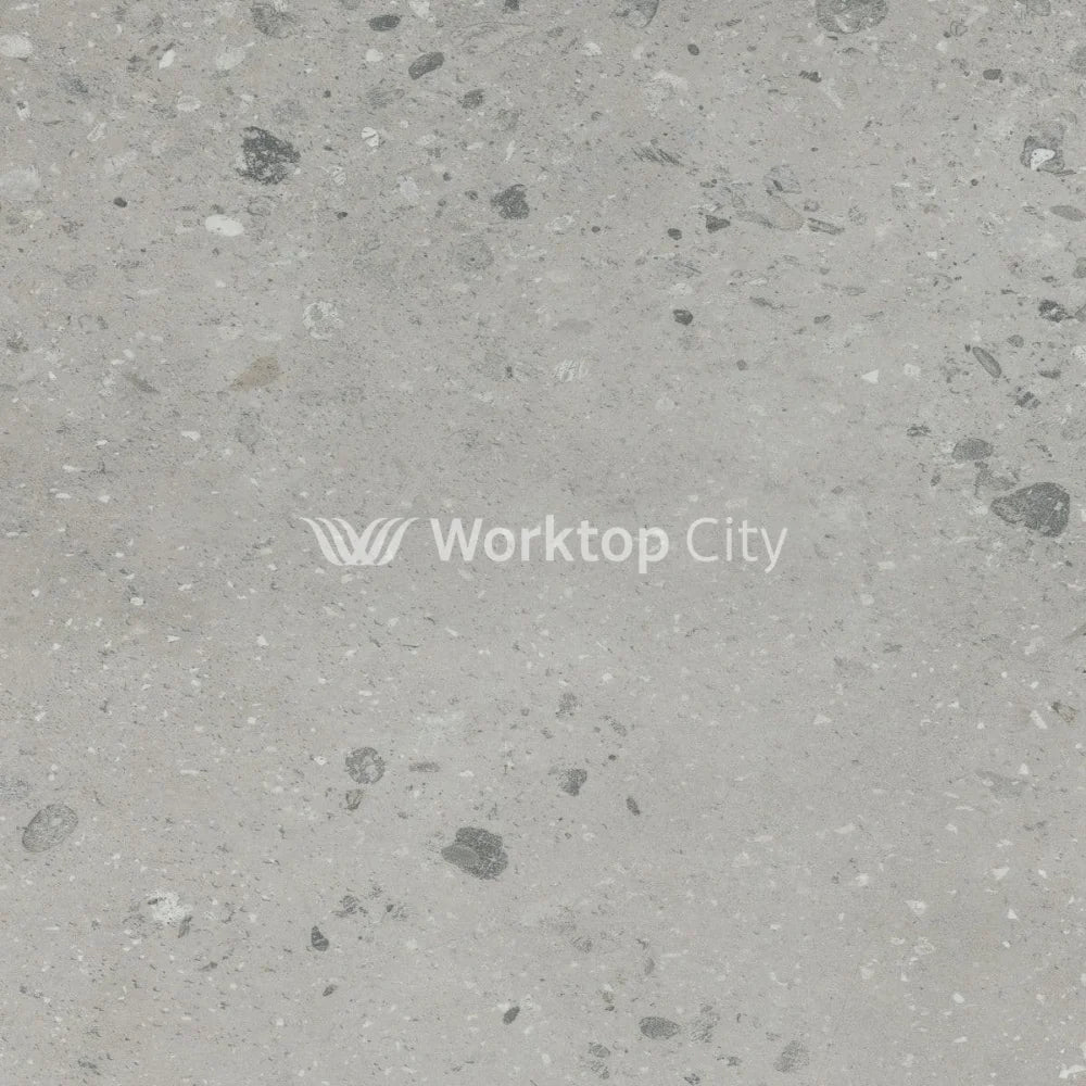 Concrete - Matt Texture