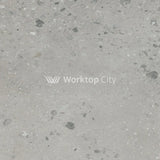 Concrete - Matt Texture