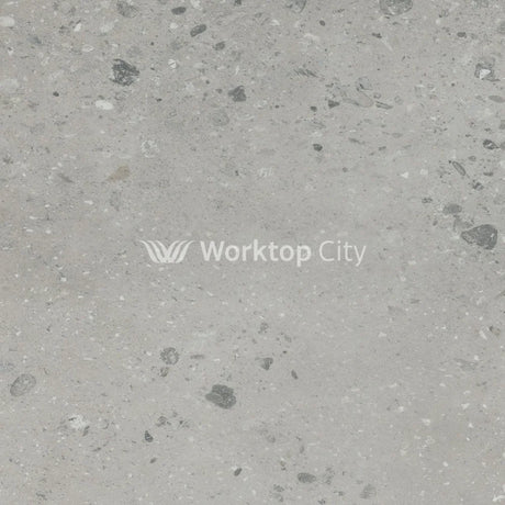 Concrete - Matt Texture