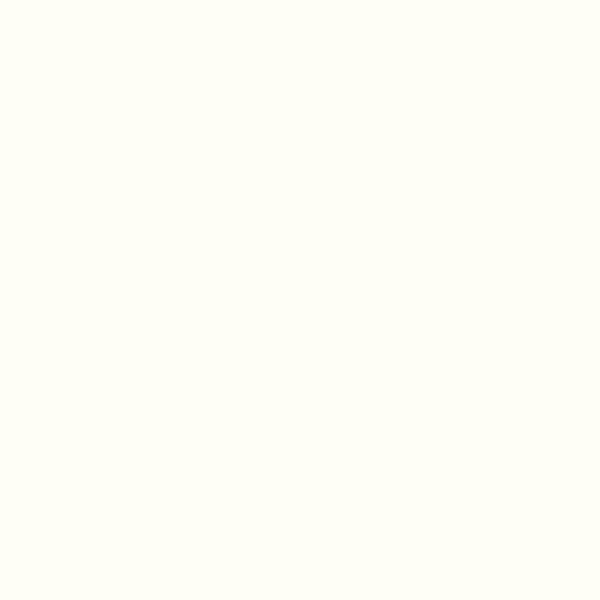 Duropal Kitchen Worktops U11026SD Crystal White - Sandpearl Finish - Free Sample