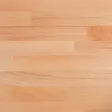 Deterra Solid Beech Real Wood Kitchen Worktops 27mm (T)