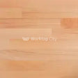 Deterra Solid Beech Real Wood Kitchen Worktops 27mm (T)