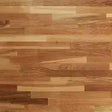 Deterra Solid Farmhouse Oak Real Wood Kitchen Worktops 40mm (T)