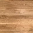 Deterra Solid Full Stave Oak Real Wood Kitchen Upstand