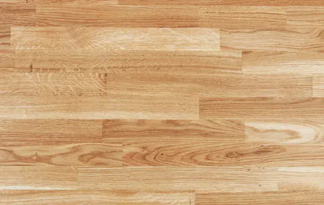 Deterra Solid Oak Real Wood Kitchen Worktops 27mm (T)