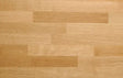 Deterra Solid Prime Oak Real Wood Kitchen Upstand