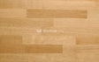 Deterra Solid Prime Oak Real Wood Kitchen Upstand