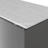 S63045Cm India White - Core