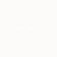 U11102XP Chalk - White Core