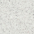 Duropal Kitchen Worktops F73009BR Quartz Stone - Brightstone Matt Finish