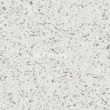 Duropal Kitchen Worktops F73009BR Quartz Stone - Brightstone Matt Finish