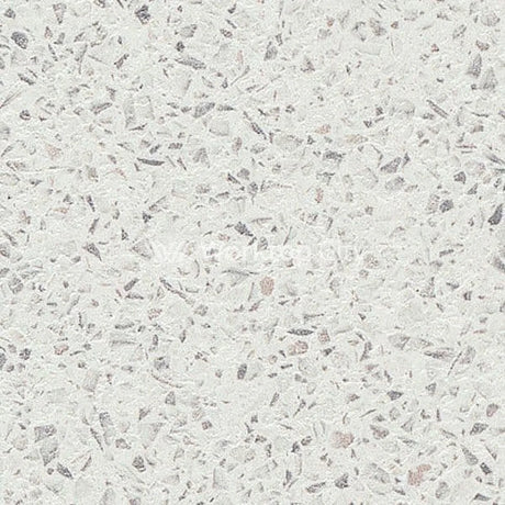 Duropal Kitchen Worktops F73009BR Quartz Stone - Brightstone Matt Finish