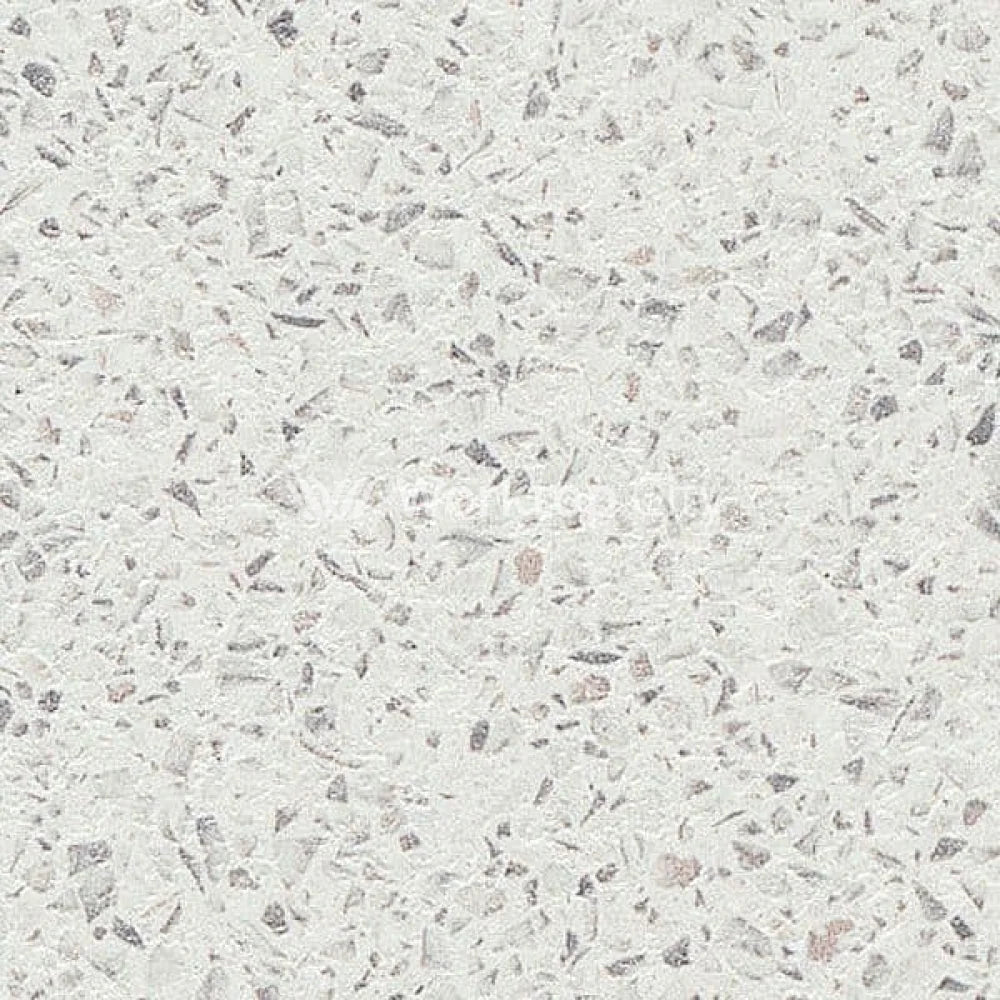 Duropal Kitchen Worktops F73009BR Quartz Stone - Brightstone Matt Finish-free-sample