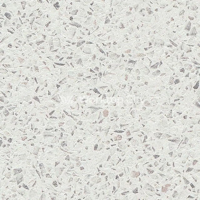 Duropal Kitchen Worktops F73009BR Quartz Stone - Brightstone Matt Finish-free-sample