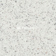 Duropal Kitchen Worktops F73009BR Quartz Stone - Brightstone Matt Finish-free-sample