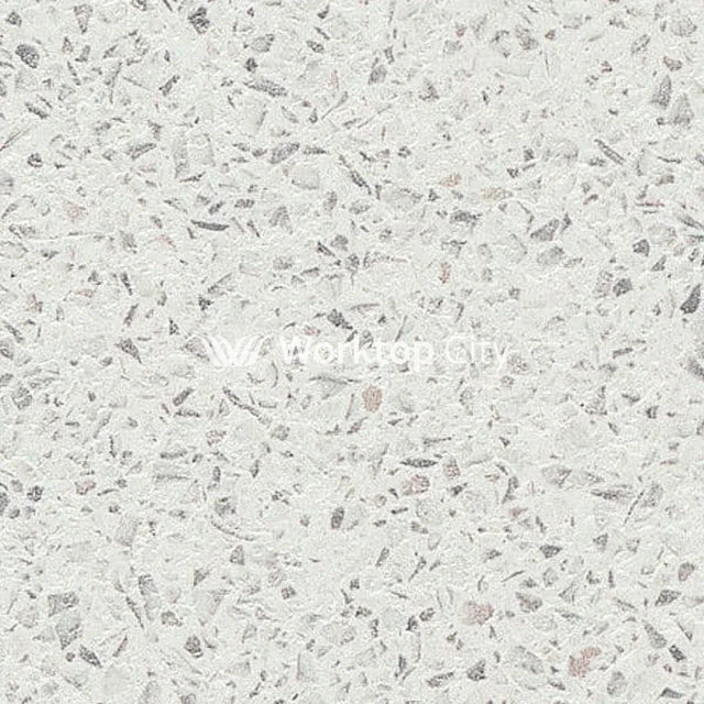 Duropal Kitchen Worktops F73009BR Quartz Stone - Brightstone Matt Finish-free-sample