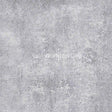 Duropal Kitchen Worktops F76044XM Bellato Grey - Xtreme Matt Finish-free-sample