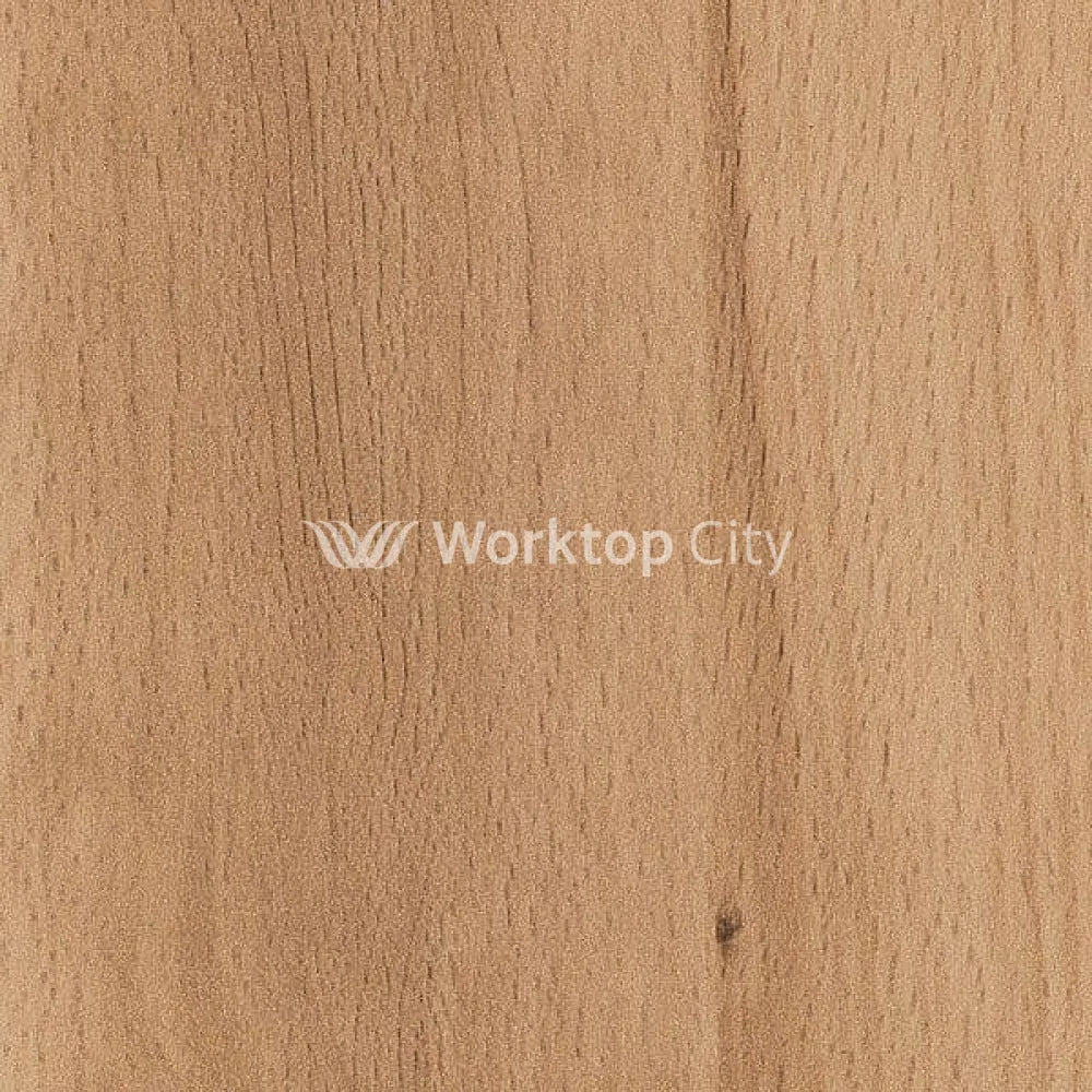 Duropal Kitchen Worktops R14096NY Beech Crenata - Natural Wood Finish