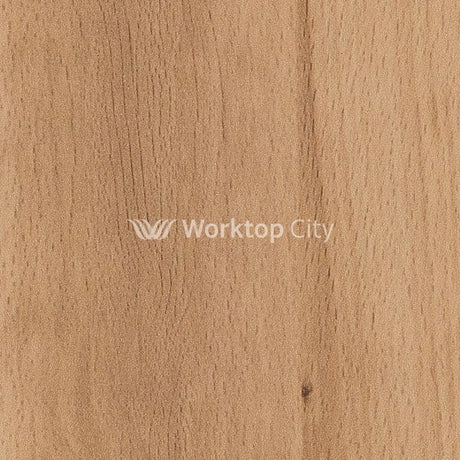 Duropal Kitchen Worktops R14096NY Beech Crenata - Natural Wood Finish