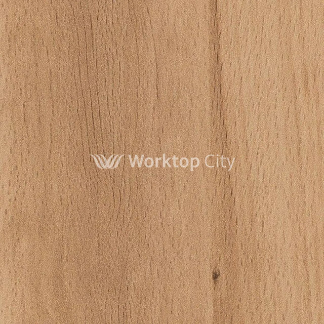 Duropal Kitchen Worktops R14096NY Beech Crenata - Natural Wood Finish-free-sample