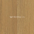 Duropal Kitchen Worktops R3002R20004VV Natural Oak Block - Top Velvet Matt Finish