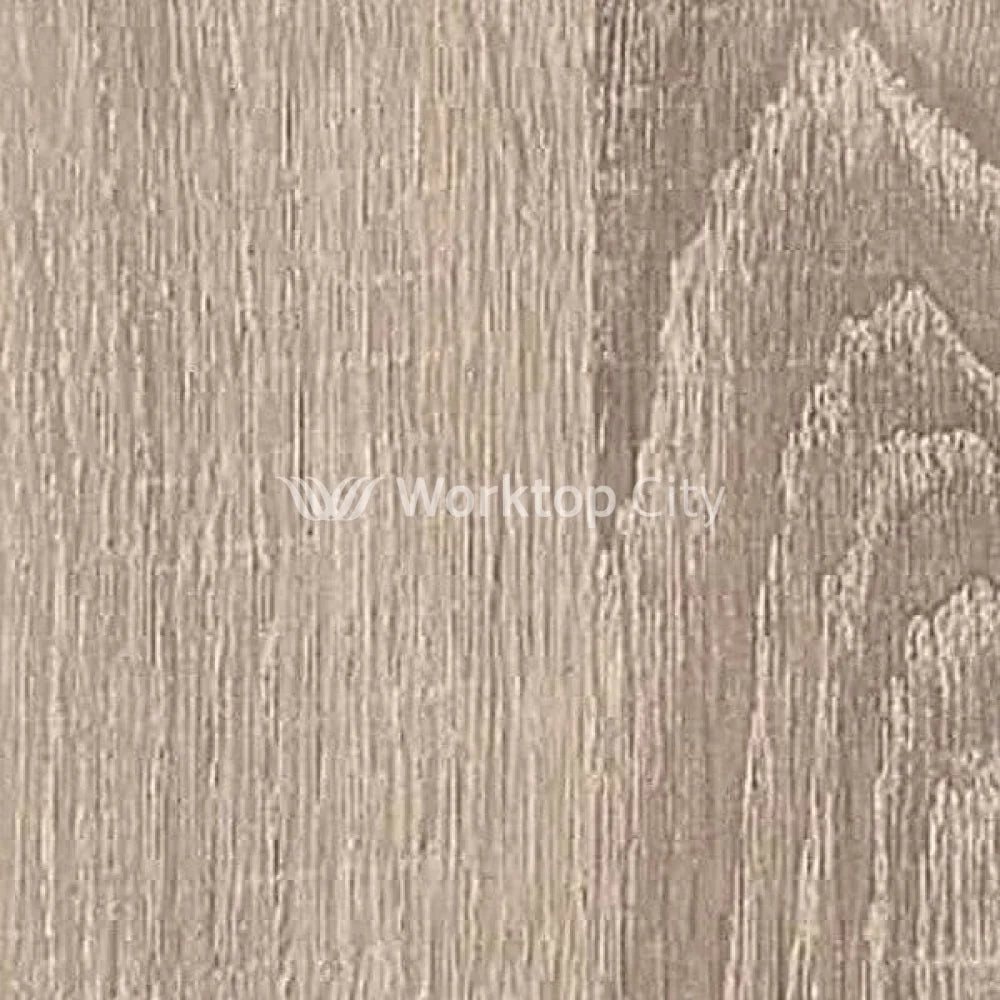 Duropal Kitchen Worktops R20039RT Sonoma Oak Grey  - Rustic Wood Finish