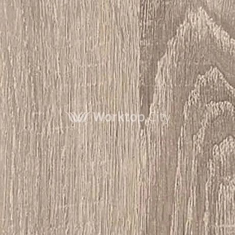 Duropal Kitchen Worktops R20039RT Sonoma Oak Grey  - Rustic Wood Finish