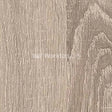 Duropal Kitchen Worktops R20039RT Sonoma Oak Grey  - Rustic Wood Finish-free-sample