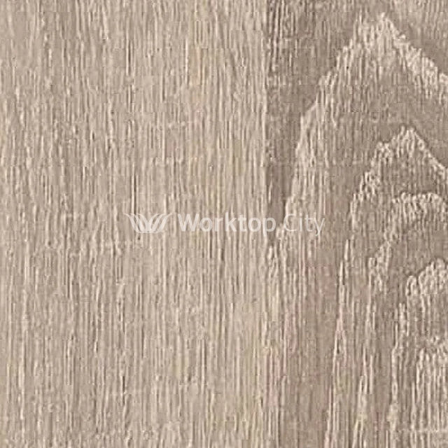 Duropal Kitchen Worktops R20039RT Sonoma Oak Grey  - Rustic Wood Finish-free-sample