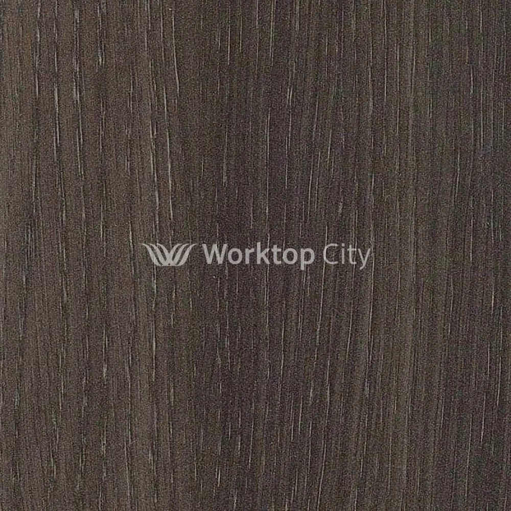 Duropal Kitchen Worktops R20065NY Dark Mountain Oak - Natural Wood Finish