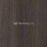 Duropal Kitchen Worktops R20065NY Dark Mountain Oak - Natural Wood Finish