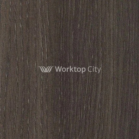 Duropal Kitchen Worktops R20065NY Dark Mountain Oak - Natural Wood Finish