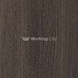 Duropal Kitchen Worktops R20065NY Dark Mountain Oak - Natural Wood Finish-free-sample