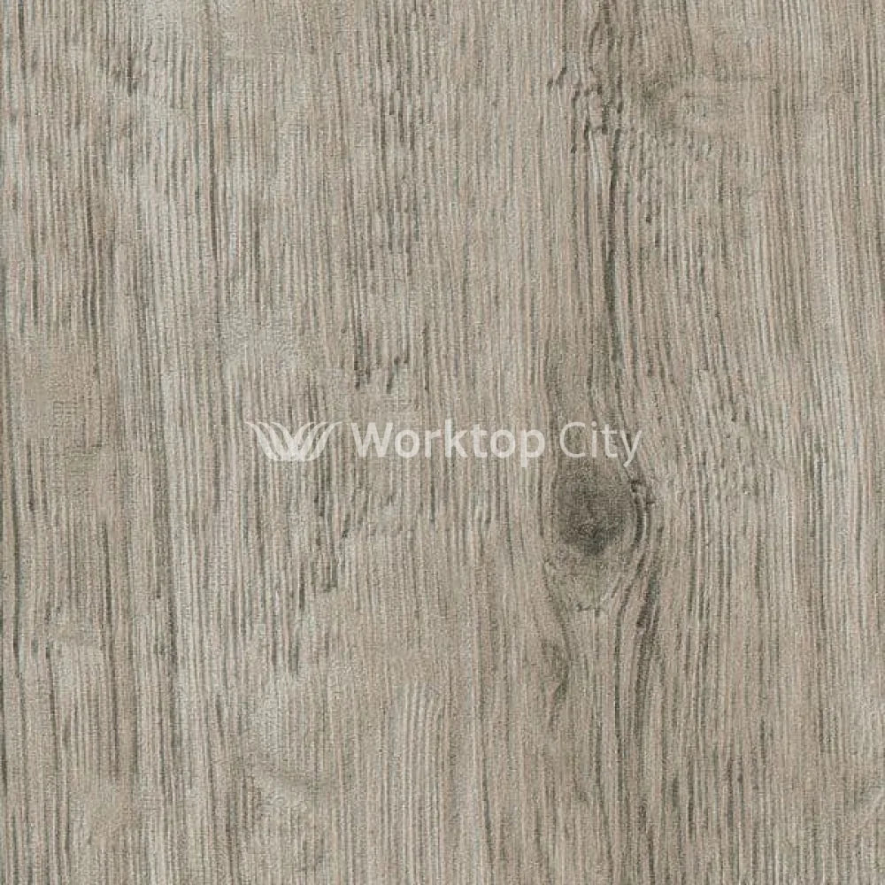 Duropal Kitchen Worktops R20154RT Wellington Oak - Rustic Wood Finish