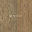 Duropal Kitchen Worktops R20231FG Torino Oak Nature - Fine Grain Finish