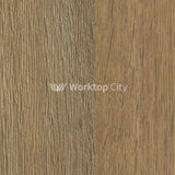 Duropal Kitchen Worktops R20231FG Torino Oak Nature - Fine Grain Finish