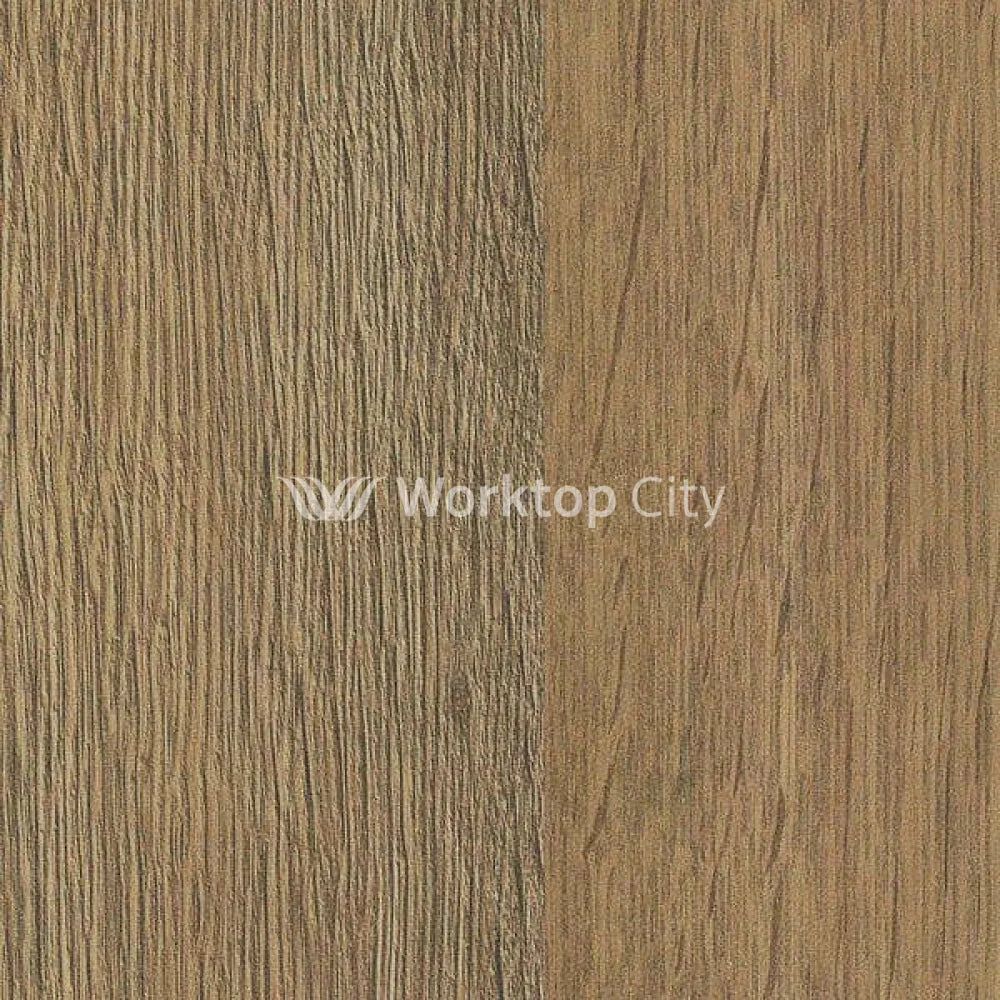 Duropal Kitchen Worktops R20231FG Torino Oak Nature - Fine Grain Finish-free-sample