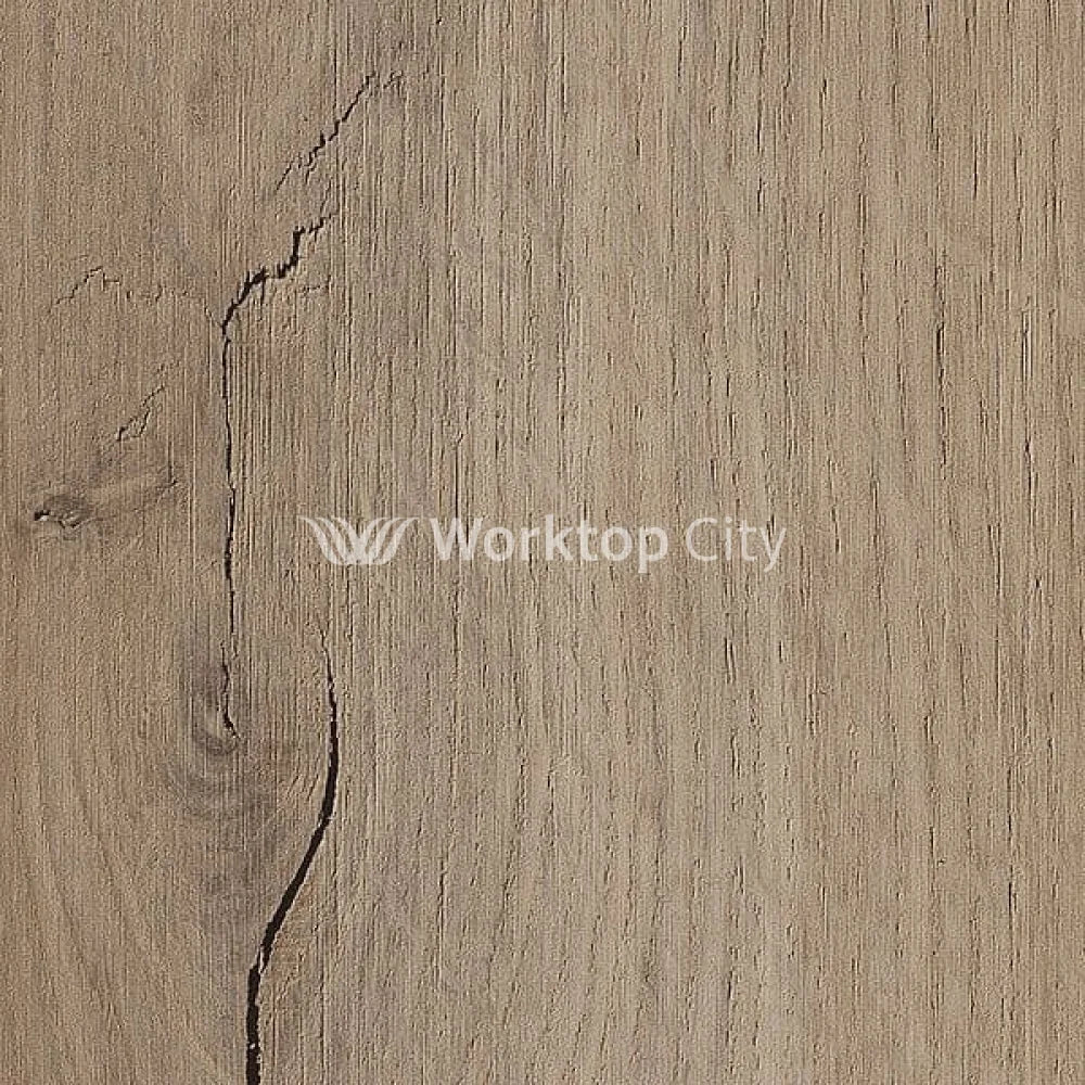 Duropal Kitchen Worktops R20256NY Lorenzo Oak - Natural Wood Finish-free-sample