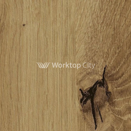 Duropal Kitchen Worktops R20315NY Artisan Oak  - Natural Wood Finish