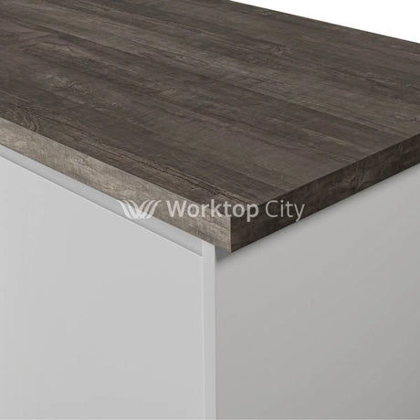 Duropal Kitchen Worktops R20347 Saloon - Fine Grain Finish