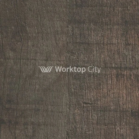 Duropal Kitchen Worktops R20347 Saloon  - Fine Grain Finish-free-sample