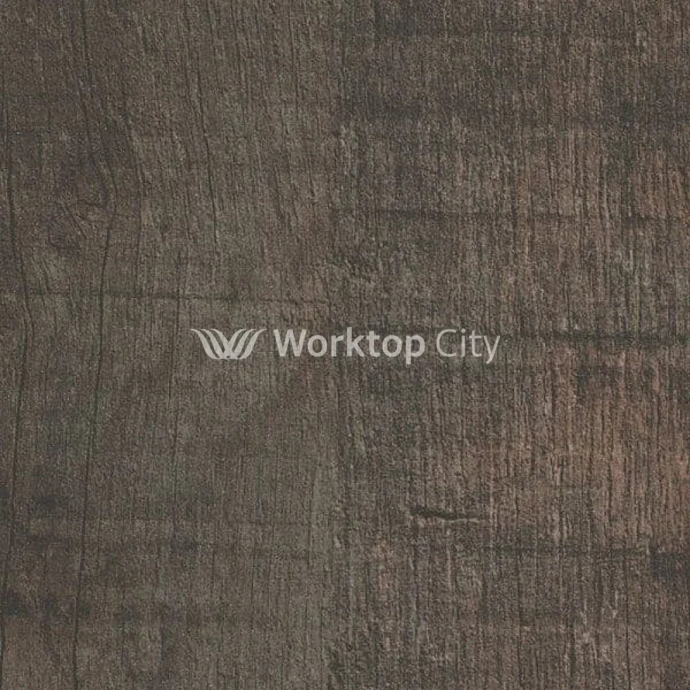 Duropal Kitchen Worktops R20347 Saloon  - Fine Grain Finish