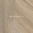 Duropal Kitchen Worktops R20349 Tangram Oak - Natural Wood Finish-free-sample