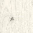 Duropal Kitchen Worktops R20378NW Artisan Oak White - Natural Wood Finish 4.1mtr x 120mm x 20mm Upstand