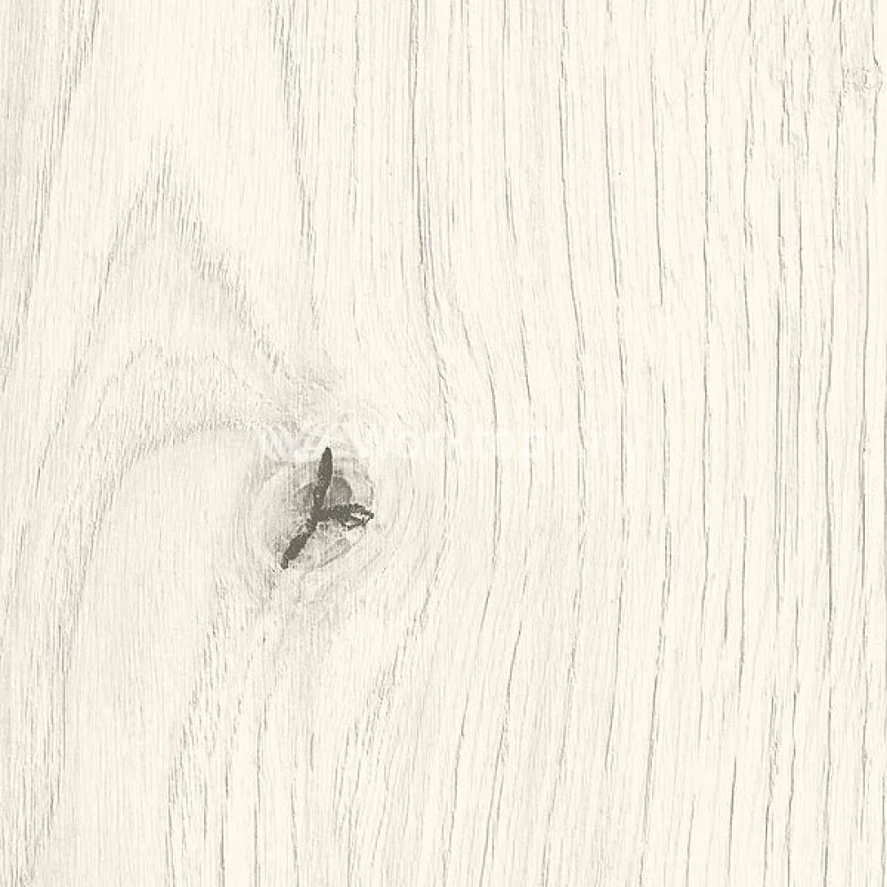 Duropal Kitchen Worktops R20378NW Artisan Oak White - Natural Wood Finish 4.1mtr x 120mm x 20mm Upstand